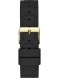 Часы GUESS W1157L1