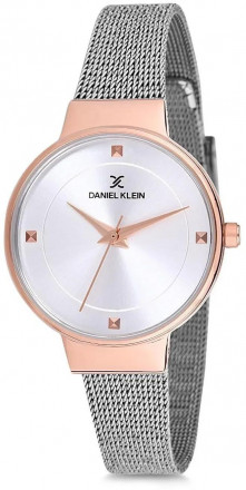 Наручные часы Daniel Klein 12046-4