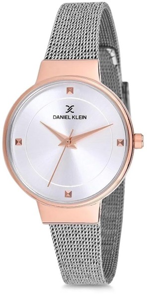 Часы Daniel Klein 12046-4