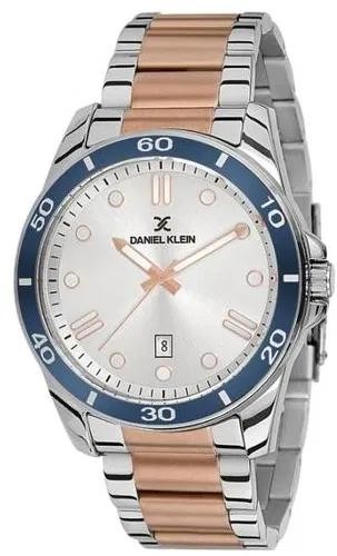 Часы Daniel Klein 11752-6
