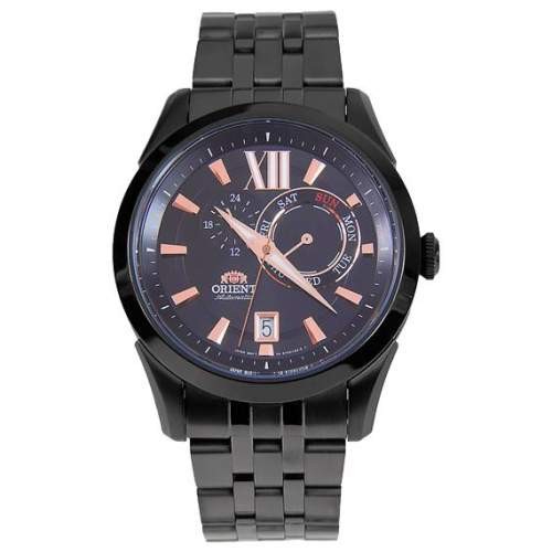 Часы Orient ET0X001B