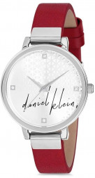 Daniel Klein 12181-2