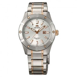 Orient SZ3X002W