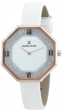 Наручные часы Daniel Klein 12376-6