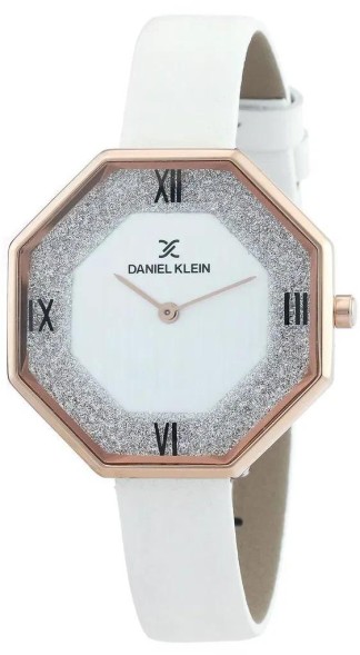 Часы Daniel Klein 12376-6