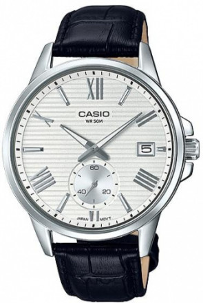 Наручные часы Casio MTP-EX100L-7A