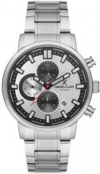 Daniel Klein 12602-1