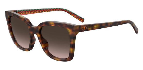 M MISSONI MMI 0003/S 086