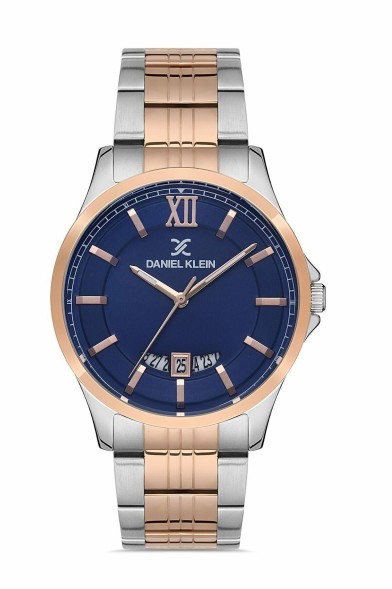 Часы Daniel Klein 12941-6