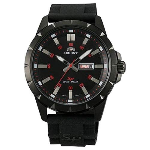 Часы Orient UG1X00BB