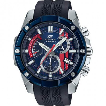 Наручные часы Casio EFR-559TRP-2A