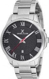 Daniel Klein 12135-1
