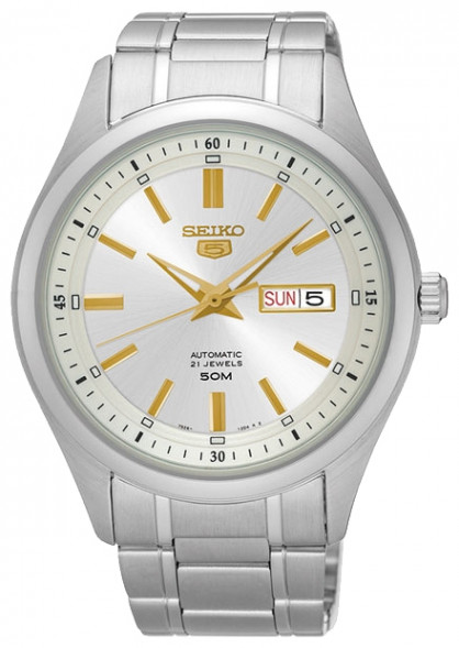 Часы Seiko SNKN87K1S