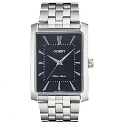 Orient QCBJ003B