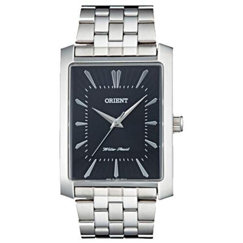 Часы Orient QCBJ003B