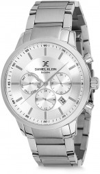 Daniel Klein 12152-1