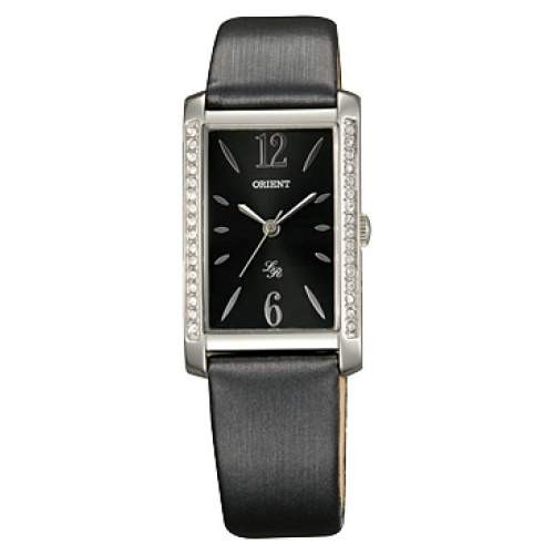 Часы Orient QCBG005B