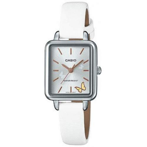 Часы Casio LTP-E147L-7A