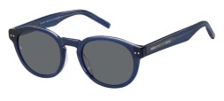 TOMMY HILFIGER TH 1713/S GEG