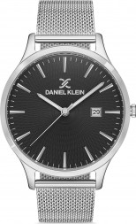 Daniel Klein 12942-2