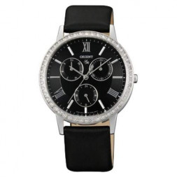 Orient UT0H005B
