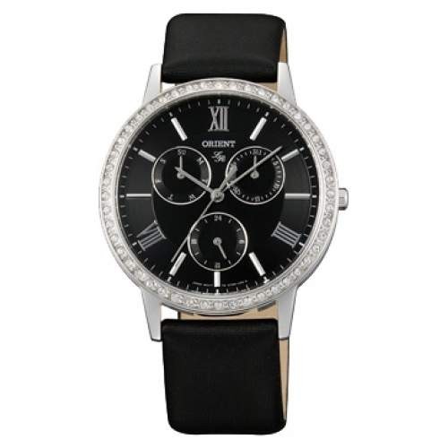 Часы Orient UT0H005B