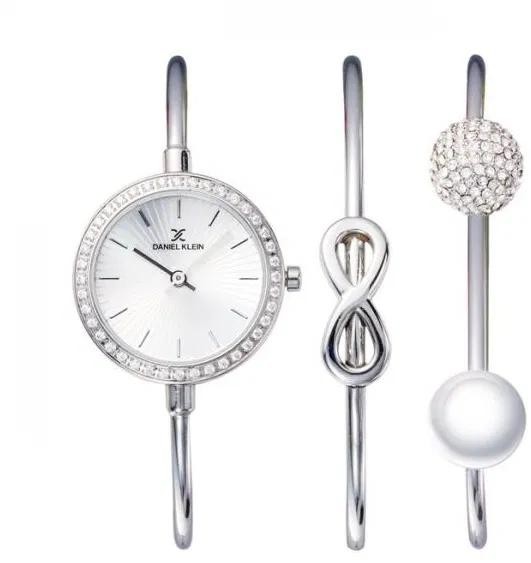 Часы Daniel Klein 11931-4