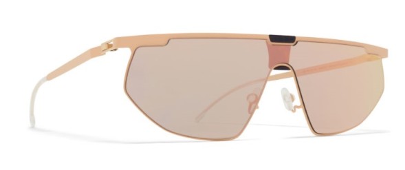 MYKITA PARIS 1509140