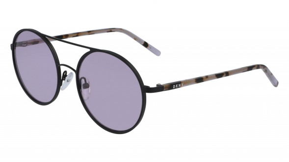 DKNY DK300S 515