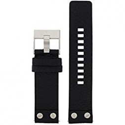 Ремешок DIESEL DZ1790