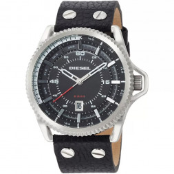 Ремешок DIESEL DZ1790