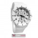 Часы Swatch TWICE AGAIN WHITE SUSW402