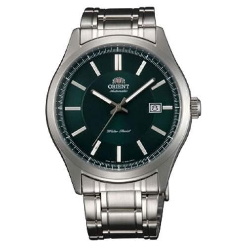 Часы Orient ER2C006F