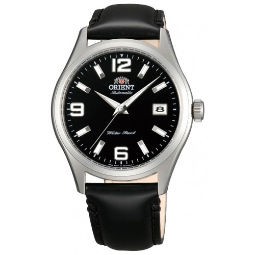 Часы Orient ER1X003B