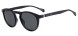 Солнцезащитные очки HUGO BOSS BOSS 1083/S 26O