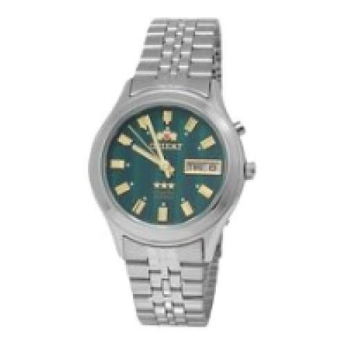 Часы Orient EM0301YE