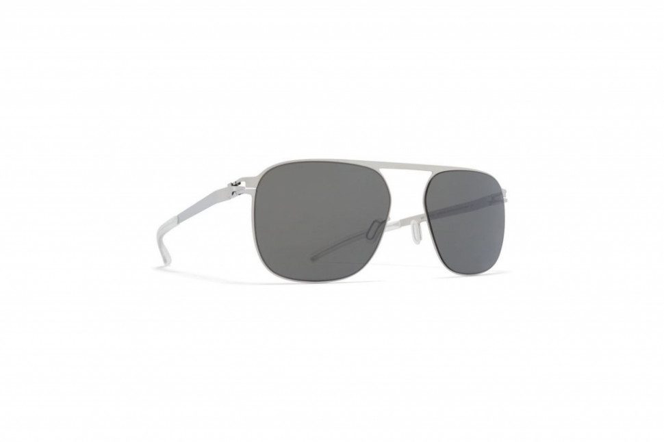 MYKITA MIKKO 1508854