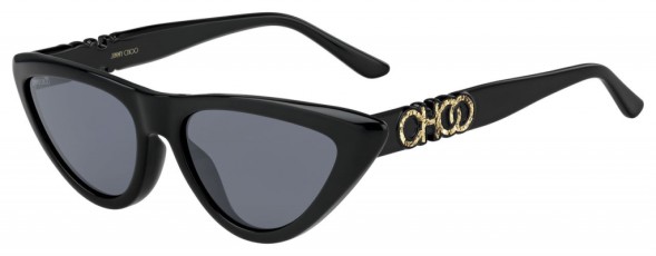 JIMMY CHOO SPARKS/G/S 807