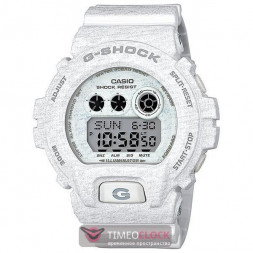 Casio GD-X6900HT-7E