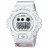 Наручные часы Casio GD-X6900HT-7E