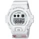 Часы Casio GD-X6900HT-7E