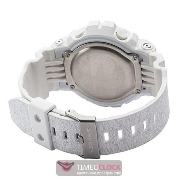 Часы Casio GD-X6900HT-7E