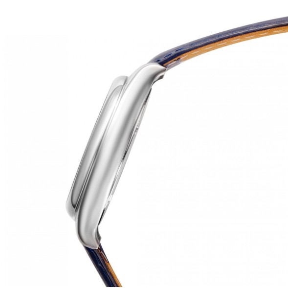 Часы Слава 1490904/300-8215