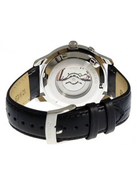 Часы Seiko SKA743P1