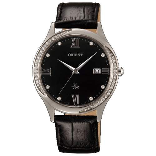 Часы Orient UNF8005B