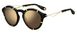 GIVENCHY GV 7088/S ANW