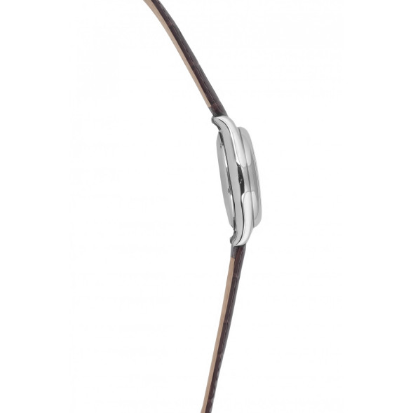 Часы Слава 2490540/300-2115