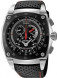 Часы Seiko SNL043P2
