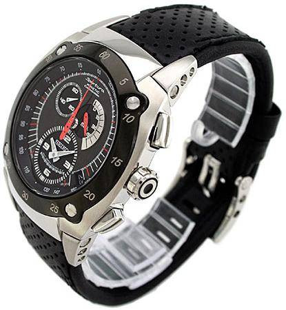 Часы Seiko SNL043P2