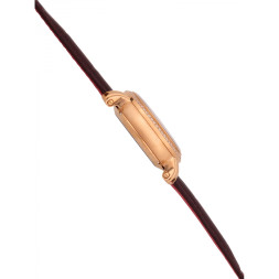 Слава 7453618/300-7750-68